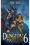 Dungeon Master 6