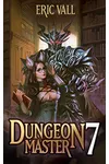 Dungeon Master 7