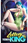 Lottery King