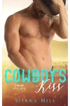 Cowboy's Kiss