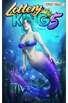 Lottery King 5