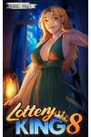 Lottery King 8