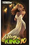 Lottery King 10