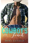 Cowboy's Touch