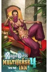 Magic Girls of Multiverse Inn 4