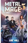 Metal Mage 5