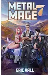 Metal Mage 7