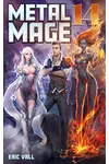 Metal Mage 14