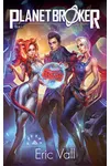 Planet Broker
