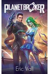 Planet Broker 2