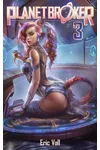 Planet Broker 3