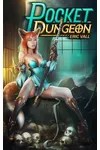 Pocket Dungeon