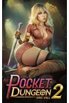 Pocket Dungeon 2