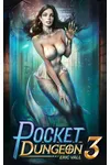 Pocket Dungeon 3