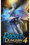 Pocket Dungeon 4