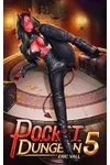 Pocket Dungeon 5