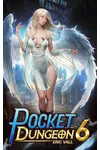 Pocket Dungeon 6