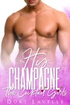 His Champagne