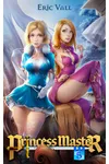 Princess Master 5