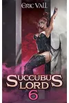 Succubus Lord 6