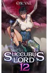 Succubus Lord 12