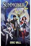 Summoner 2