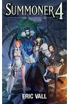 Summoner 4
