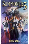 Summoner 5