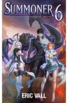 Summoner 6