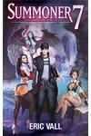 Summoner 7