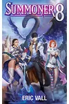 Summoner 8