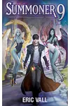 Summoner 9