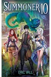 Summoner 10