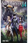 Summoner 14