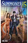 Summoner 15