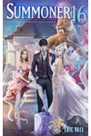 Summoner 16