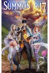 Summoner 17