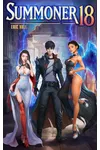 Summoner 18