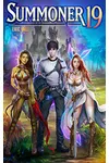 Summoner 19