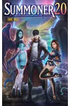 Summoner 20