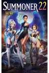 Summoner 22