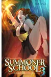 Summoner School 3