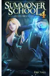 Summoner School 4