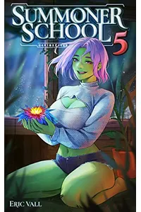 Summoner School 5