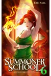 Summoner School 6