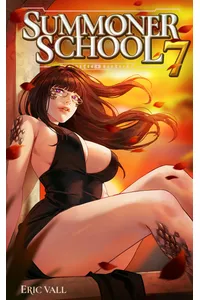 Summoner School 7