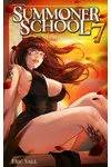 Summoner School 7
