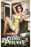Time Pirate 2