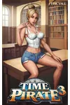 Time Pirate 3
