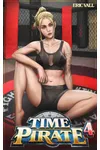 Time Pirate 4